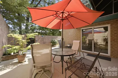 Other - 6836 Dumbarton Dr, Charlotte, NC 28210 photo 13 of 15