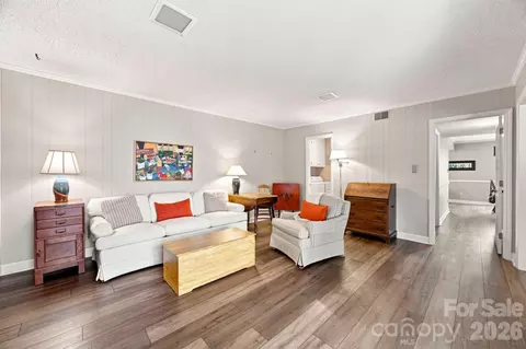 Other - 6836 Dumbarton Dr, Charlotte, NC 28210 photo 5 of 15