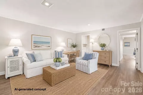 Other - 6836 Dumbarton Dr, Charlotte, NC 28210 photo 4 of 15