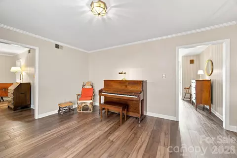 Other - 6836 Dumbarton Dr, Charlotte, NC 28210 photo 9 of 15