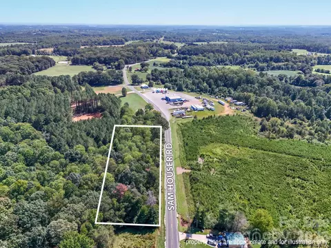0000 Sam Houser Rd, Vale, NC 28168 photo 5