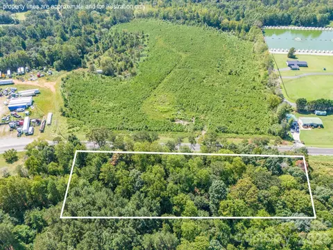 0000 Sam Houser Rd, Vale, NC 28168 photo 4