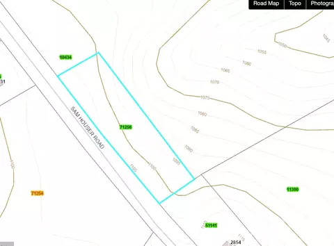 0000 Sam Houser Rd, Vale, NC 28168 photo 6