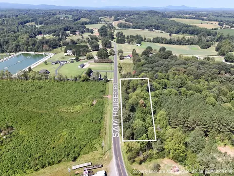 0000 Sam Houser Rd, Vale, NC 28168 photo 2