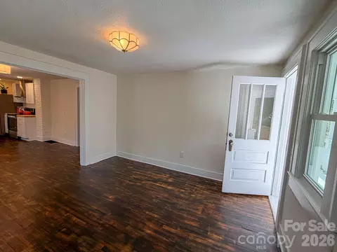 Living - 50 Hidden Hill Rd, Tryon, NC 28782 photo 2 of 3