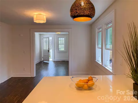 Other - 50 Hidden Hill Rd, Tryon, NC 28782 photo 1 of 2