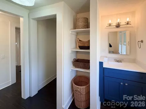 Other - 50 Hidden Hill Rd, Tryon, NC 28782 photo 2 of 2