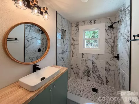 Bath - 50 Hidden Hill Rd, Tryon, NC 28782 photo 1 of 3