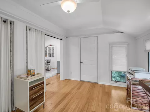 Other - 335 Melrose 111 Ave #111, Tryon, NC 28782 photo 5 of 9