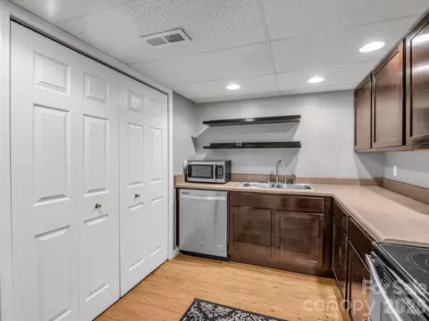 Other - 335 Melrose 111 Ave #111, Tryon, NC 28782 photo 6 of 9