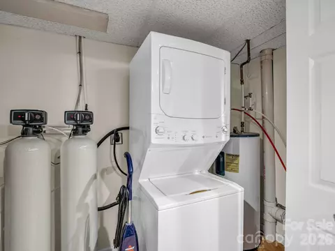 Other - 335 Melrose 111 Ave #111, Tryon, NC 28782 photo 9 of 9
