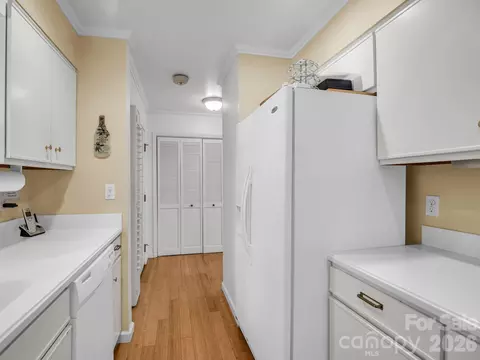Other - 335 Melrose 111 Ave #111, Tryon, NC 28782 photo 3 of 9