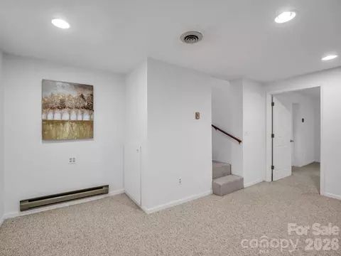 Other - 335 Melrose 111 Ave #111, Tryon, NC 28782 photo 7 of 9