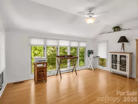 Other - 335 Melrose 111 Ave #111, Tryon, NC 28782 photo 4 of 9