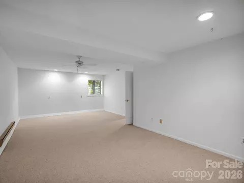 Other - 335 Melrose 111 Ave #111, Tryon, NC 28782 photo 8 of 9