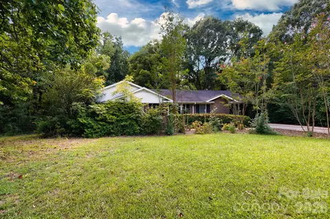 3550 Tree Line Dr, Rock Hill, SC 29732
