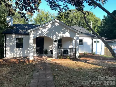 217 Rehobeth Rd, Waxhaw, NC 28173