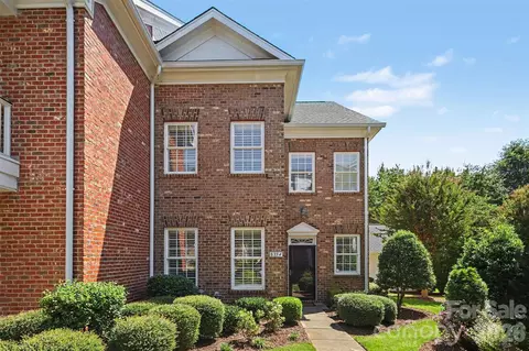 8354 Indigo Row, Charlotte, NC 28277