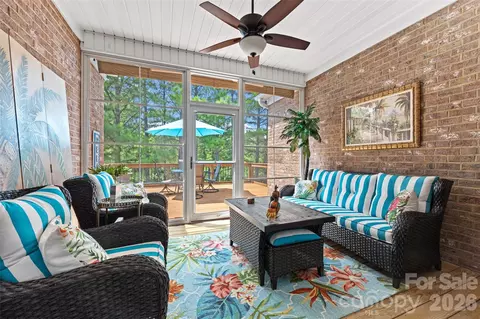 771 Cherry Hills Pl, Rock Hill, SC 29730