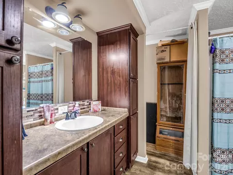 Bath - 310 Brooks Road Ext, Bostic, NC 28018 photo 3 of 5