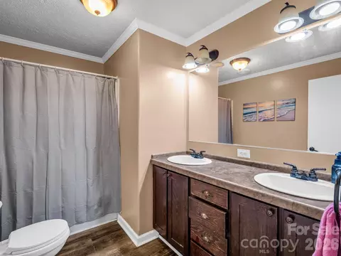 Bath - 310 Brooks Road Ext, Bostic, NC 28018 photo 4 of 5