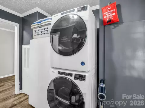 Other - 310 Brooks Road Ext, Bostic, NC 28018 photo 6 of 6