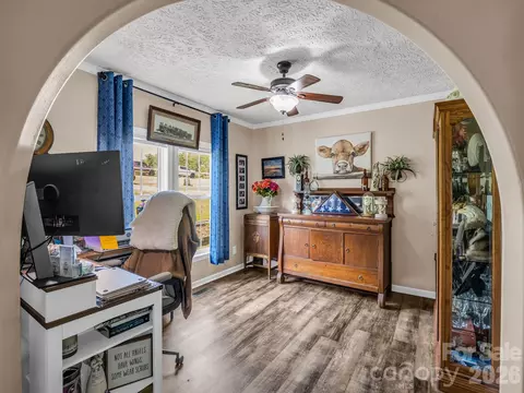 Other - 310 Brooks Road Ext, Bostic, NC 28018 photo 4 of 6