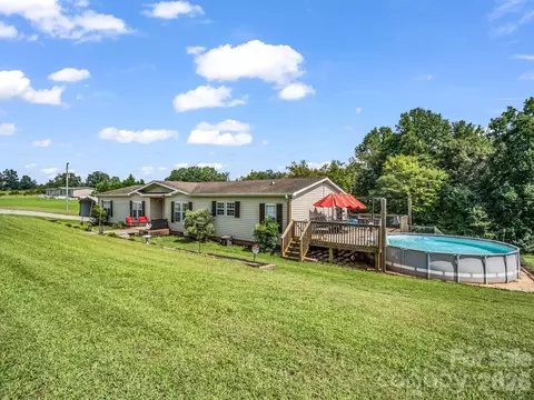 Other - 310 Brooks Road Ext, Bostic, NC 28018 photo 3 of 6