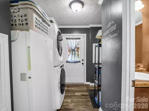 Other - 310 Brooks Road Ext, Bostic, NC 28018 photo 5 of 6