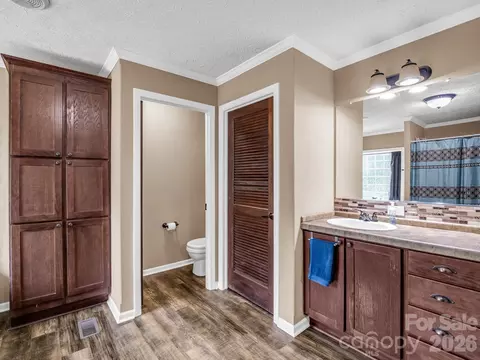 Bath - 310 Brooks Road Ext, Bostic, NC 28018 photo 1 of 5