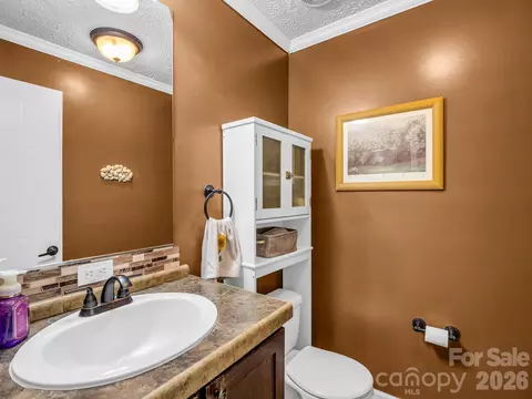 Bath - 310 Brooks Road Ext, Bostic, NC 28018 photo 5 of 5
