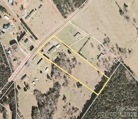 View/Area - 310 Brooks Road Ext, Bostic, NC 28018 photo 1 of 1