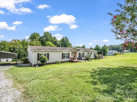 Other - 310 Brooks Road Ext, Bostic, NC 28018 photo 1 of 6