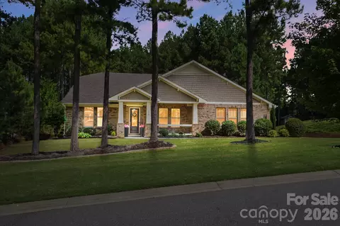 150 Belfry Loop, Mooresville, NC 28117