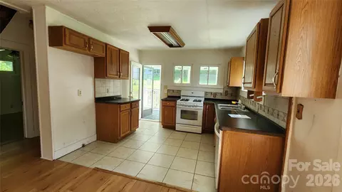 Other - 844 Connahetta St, Murphy, NC 28906 photo 6 of 15