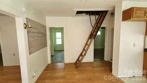 Other - 844 Connahetta St, Murphy, NC 28906 photo 13 of 15