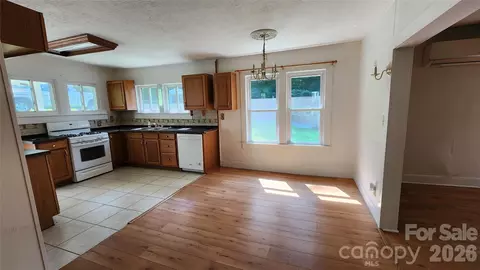 Other - 844 Connahetta St, Murphy, NC 28906 photo 5 of 15