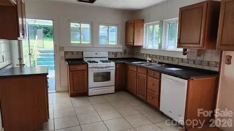 Other - 844 Connahetta St, Murphy, NC 28906 photo 4 of 15