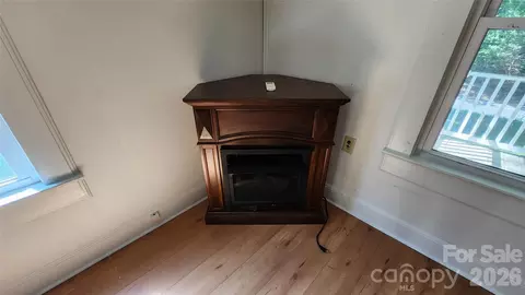 Other - 844 Connahetta St, Murphy, NC 28906 photo 8 of 15