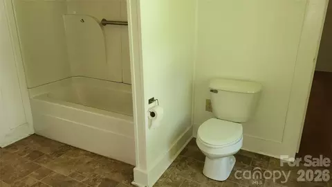 Other - 844 Connahetta St, Murphy, NC 28906 photo 9 of 15