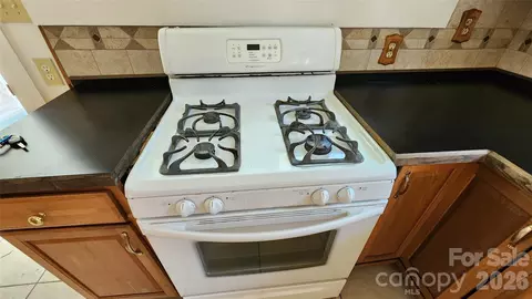 Other - 844 Connahetta St, Murphy, NC 28906 photo 7 of 15