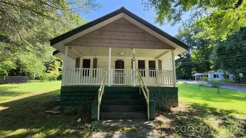 Other - 844 Connahetta St, Murphy, NC 28906 photo 2 of 15