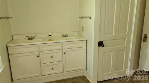 Other - 844 Connahetta St, Murphy, NC 28906 photo 10 of 15
