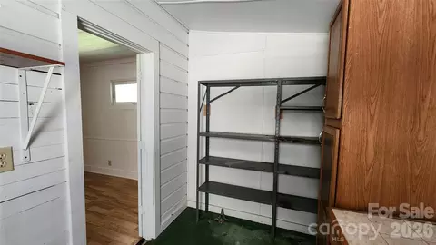 Other - 844 Connahetta St, Murphy, NC 28906 photo 12 of 15