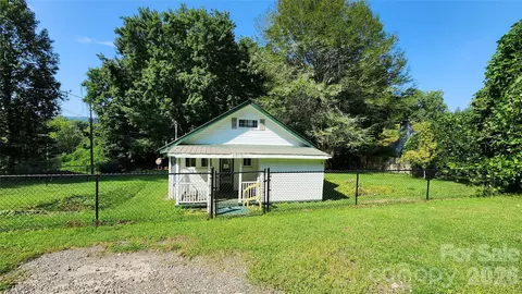Other - 844 Connahetta St, Murphy, NC 28906 photo 3 of 15