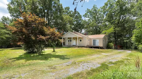 11430 Highway 601 Hwy, Midland, NC 28107