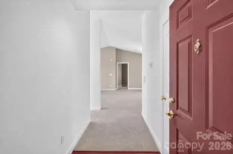 11232 Hyde Pointe Ct, Charlotte, NC 28262
