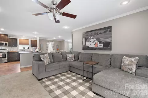 Other - 46 Janie Dr, Clyde, NC 28721 photo 6 of 12