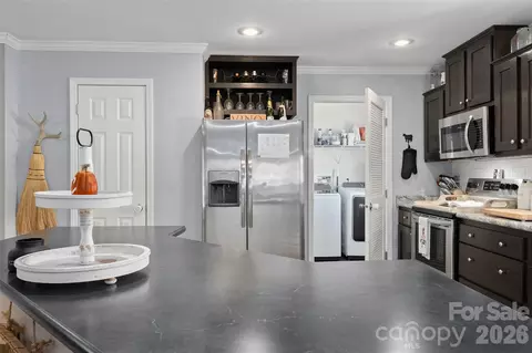 Other - 46 Janie Dr, Clyde, NC 28721 photo 3 of 12