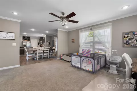 Other - 46 Janie Dr, Clyde, NC 28721 photo 10 of 12